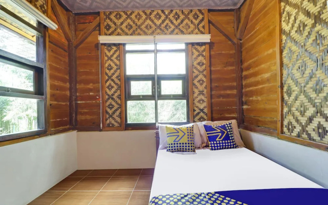 Hotel O Desa Wisata Guranteng