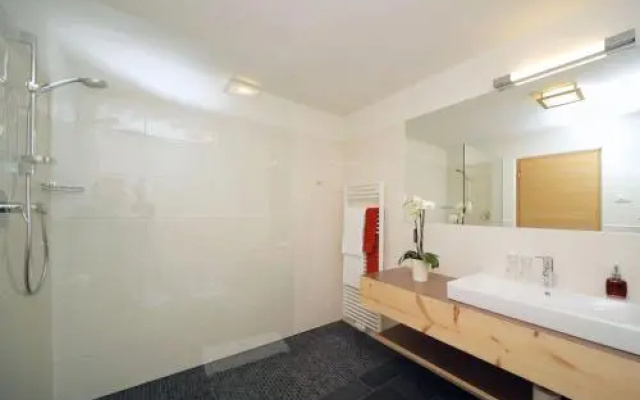 Vitalhotel Rainer