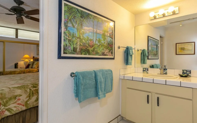 Kihei Akahi by Coldwell Banker Island Vacations