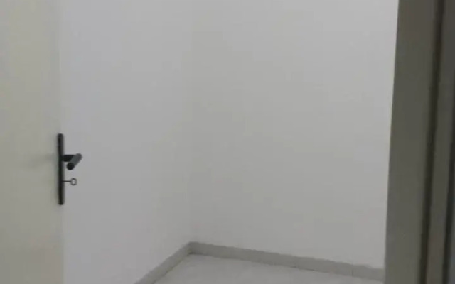 adriatico,28