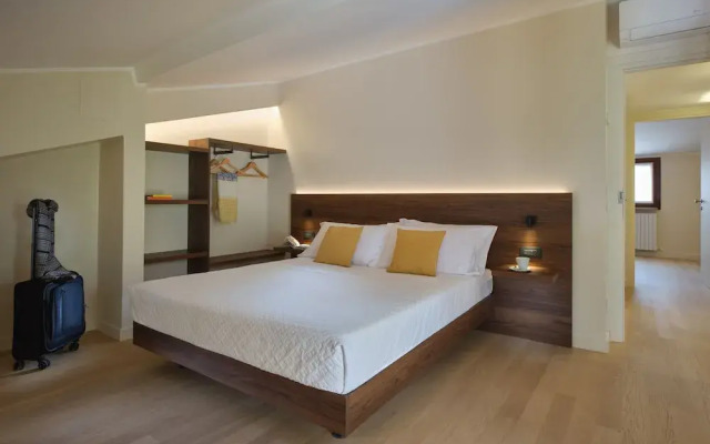 Portica Homes Assisi