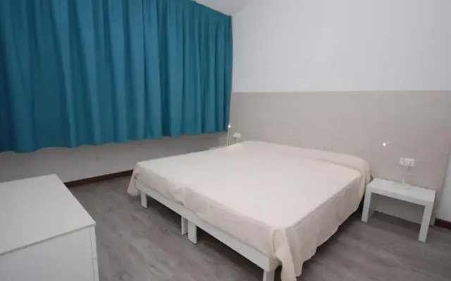 Villaggio Terra Mare Superior