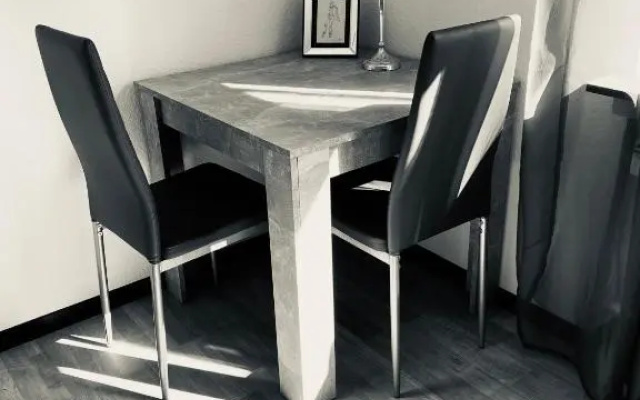 Ferienhaus Mone