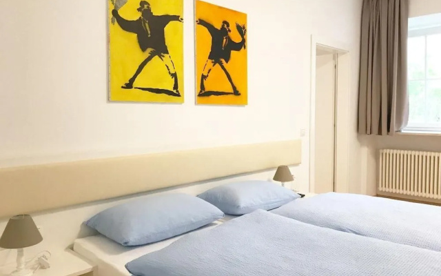 Manzoni Premium