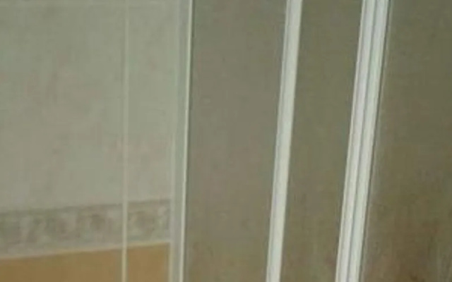 Neu Grand Hotel