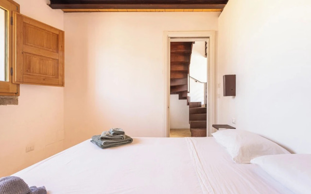 3621 Tenuta Terra del Sole by Perle di Puglia