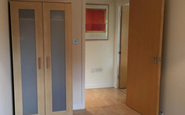 Marble Apartments Balham Penthouse