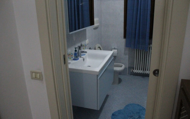 B&B La Tata