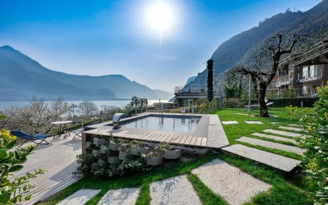 Villa Vittoria