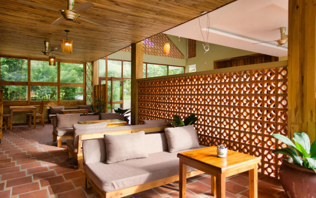 Azura Resort Phu Quoc