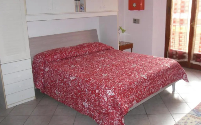 Appartamento "La Piccola"