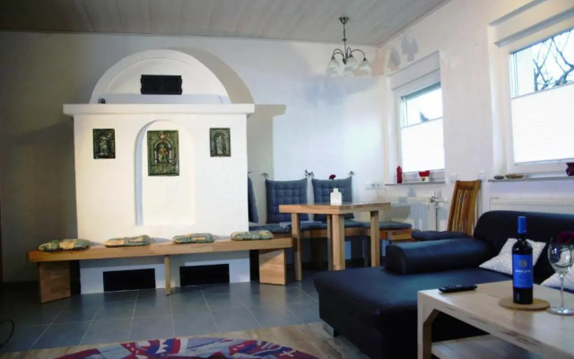 Apartment Kraemer Dax