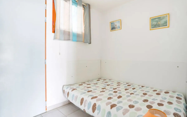 Le Sunset/Cap Sud 36952