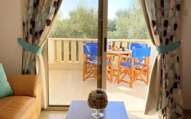 43 MND - Stay Meadow Vista Apartment