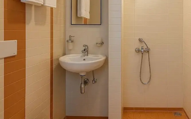 Urban Stay