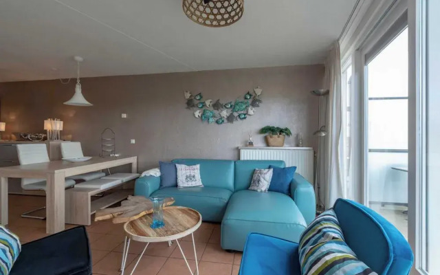 Wellness Home for Couples