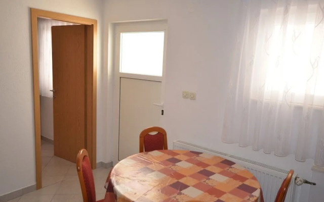 Apartment Rosulje