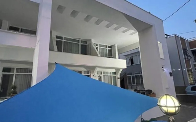 Temel Motel