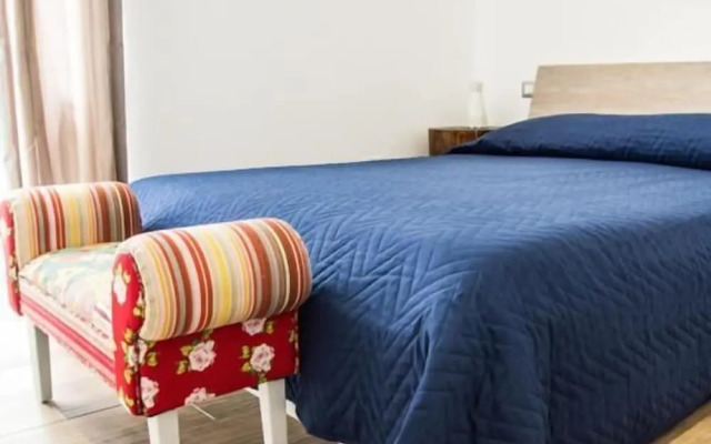 Brezza Marina Reataurant E B&B