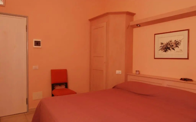 Belcanto B&B