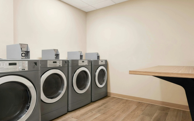 TownePlace Suites by Marriott Janesville