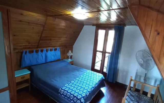 casa 3 amb