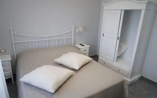 Residence Arcobaleno
