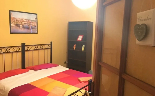 B&B Colombo