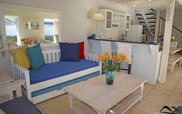 The Dunes 112