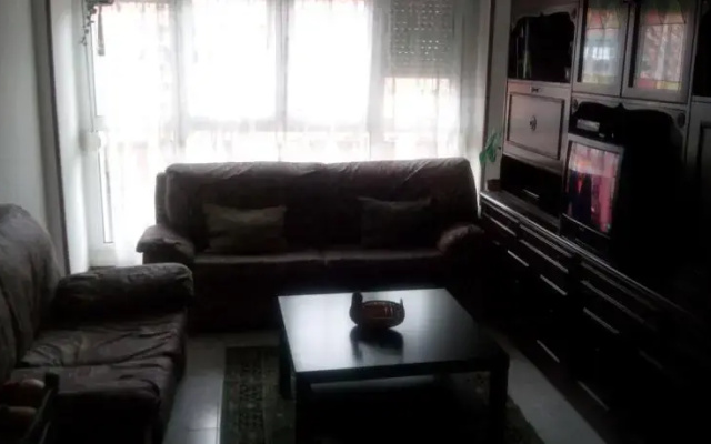 Apartamento en Somo