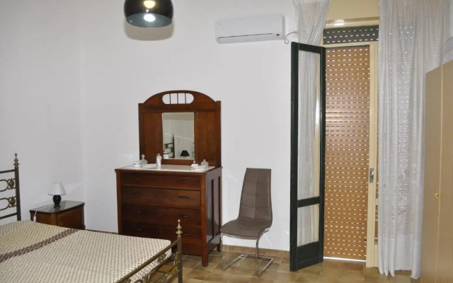 Casa Vacanza Nord Salento