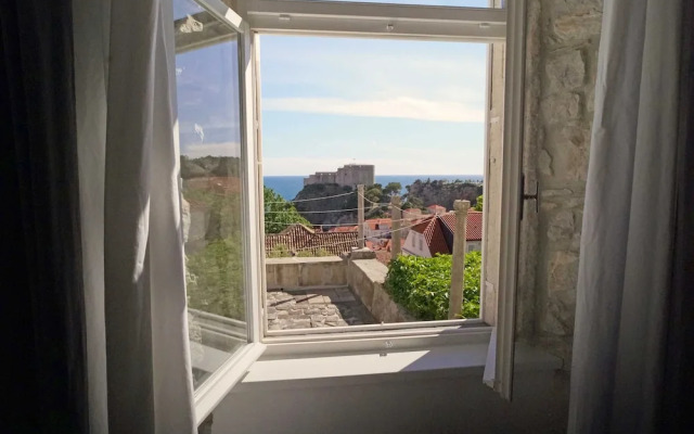 Apartments Cava Dubrovnik
