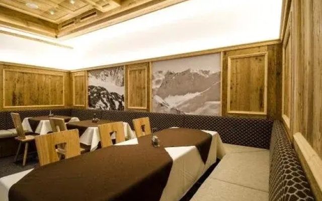 Apart Forum