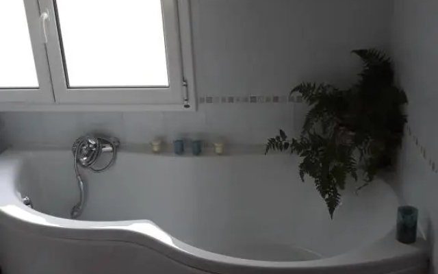 B&B Villa Isabella