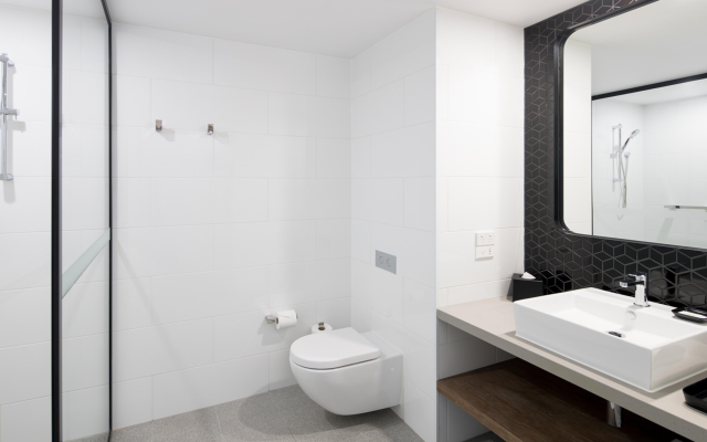 Holiday Inn Sydney St Marys by IHG