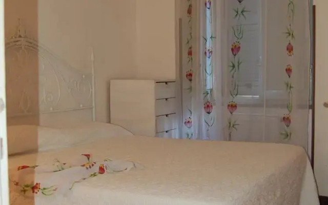 Mazzini B&B