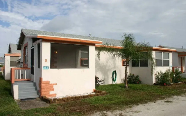 Sandollar 112 by RedAwning