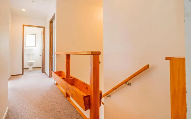 Haven on Haddon - Whitianga Holiday Home