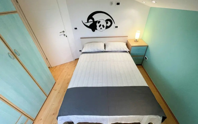 App Villa Palma 1