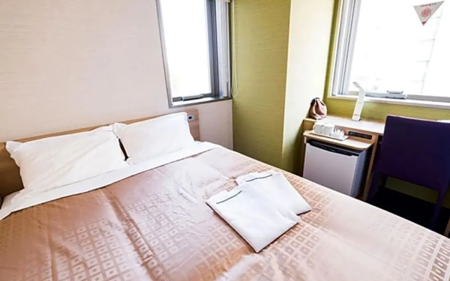 Meet Inn Narita - Vacation STAY 43769v