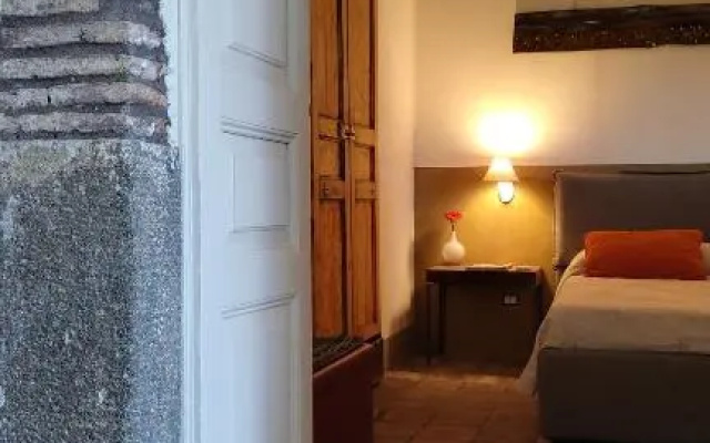 Lavica - Country Guest House