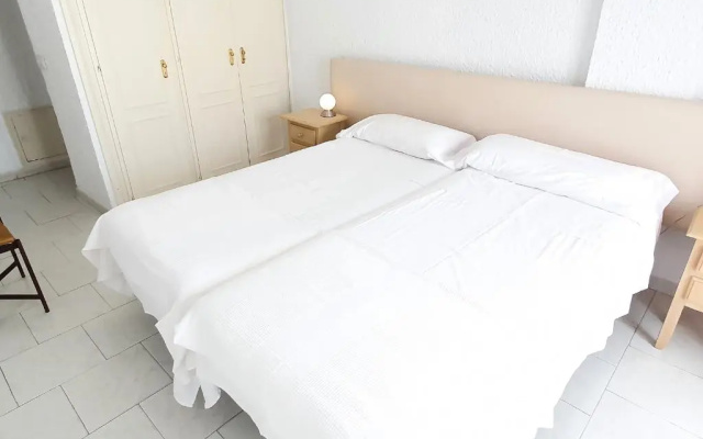 Skol 639. Estupendo Apartamento en Alquiler Vacacional