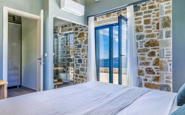 Rodon Luxury Villas Aura