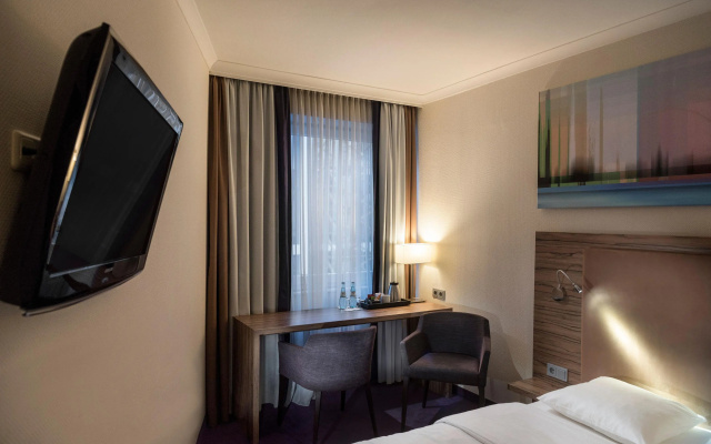 Wyndham Koeln