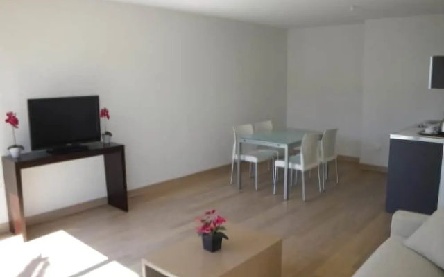 Residence Syracuse