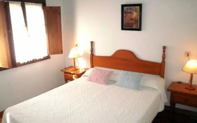 Casa San Juan 1