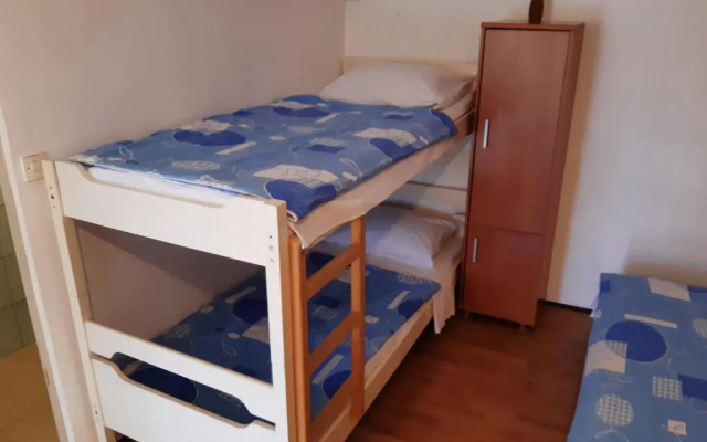 Apartman studio - Šime 8