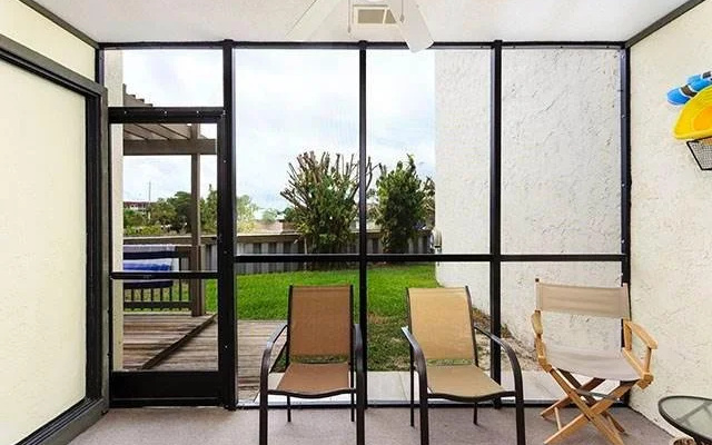 Siesta Dunes by Vacation Rental Pros