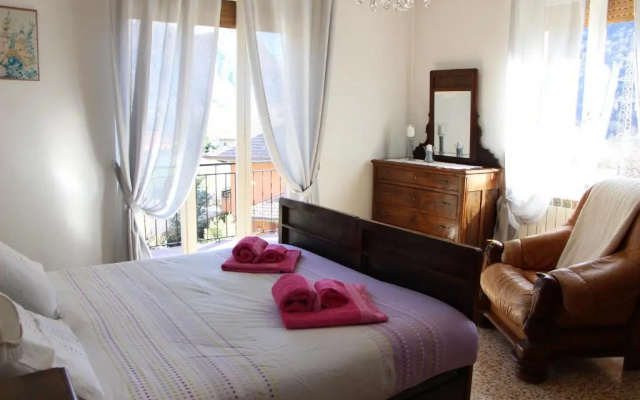 Casa di gianni