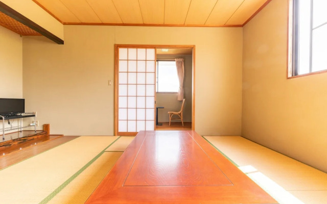 Tabist Watanabe Chiba Ichinomiya